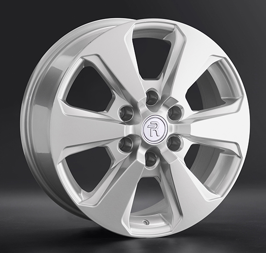 Replay MI184 7,5x18 6*139,7 Et:38 Dia:67,1 S