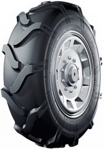 6L-12 44A6 2 Алтайшина 421 TT