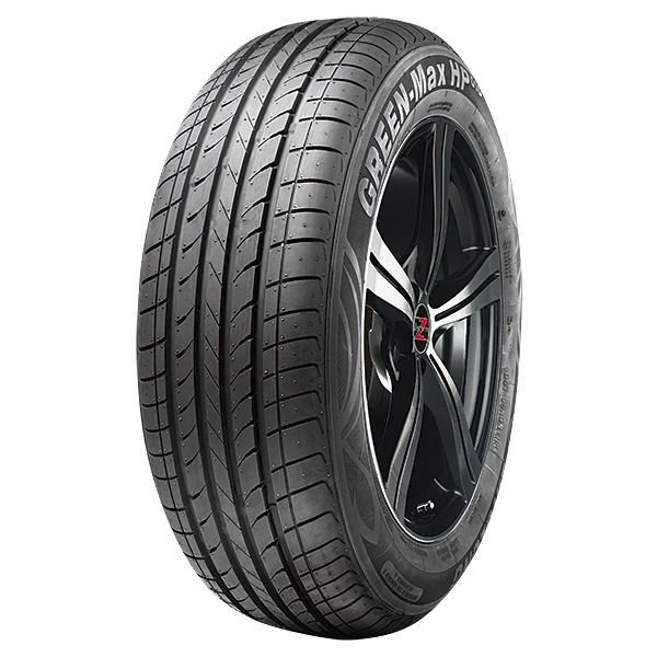 195/50R15 82V Linglong GreenMax HP010