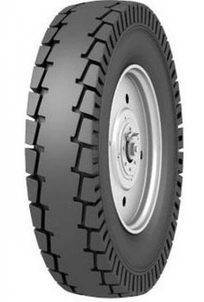 8.25-15 143B 14 Voltyre ЛФ-268 TT