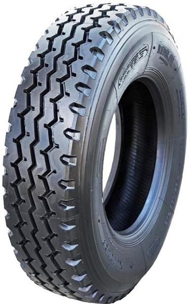 грузовая шина Long March LM 201 12 R20 156/153L 20pr Универсальная