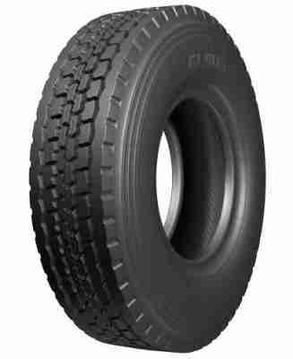 18R25  Advance GLB05 TL