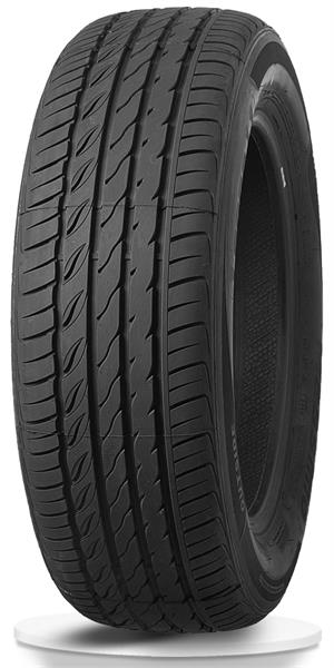 275/35R19 100W Massimo Leone L1