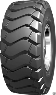 23.5R25 185B/201 Boto GCА1 TL