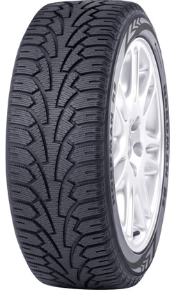 185/65R14 90R Nokian Tyres  Nordman RS