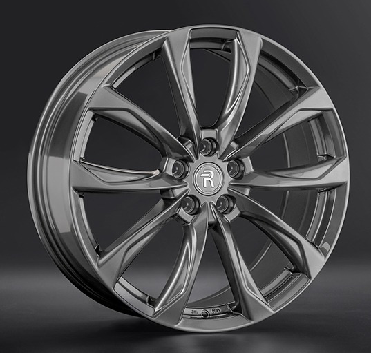 Replay NS273 8x20 5*114,3 Et:50 Dia:66,1 gm