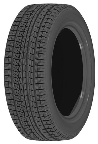 225/60R16  Hilo ARCTIC S-8