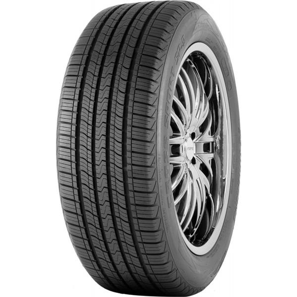 245/55R19 107H Nankang SP-9 Cross Sport