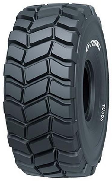 33.25R29 209B Tianli TU306 TL