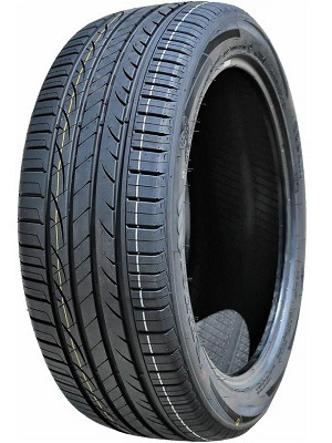 245/50R20 102V Mileking MK937