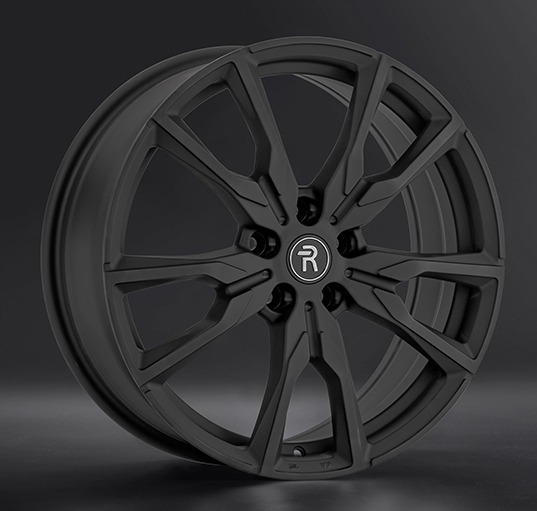 Replay HV52 7x19 5*114,3 Et:40 Dia:66,6 mb