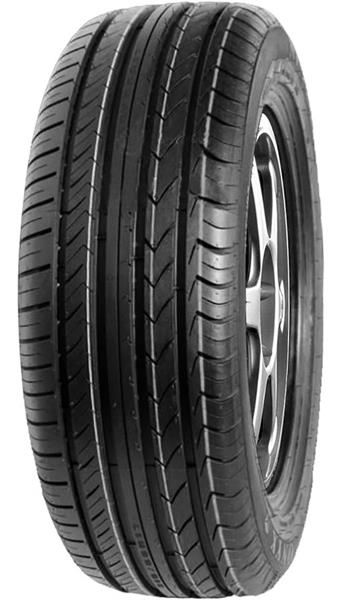 235/50R18 101W Onyx NY-901
