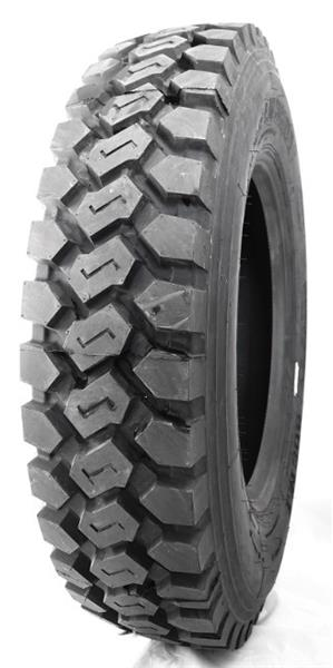 грузовая шина Long March LM 306 10 R20 149/146G 18pr Ведущая