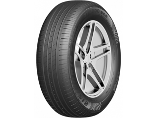 195/55 R16 87V Zeetex ZT6000 eco