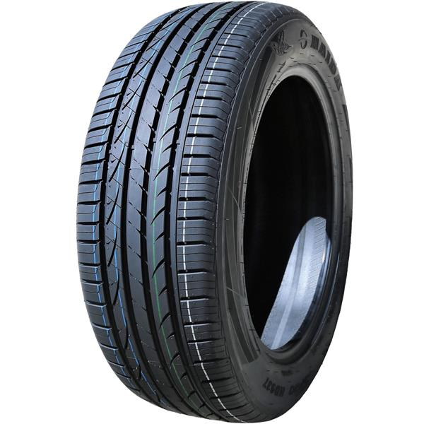 205/55R16 91V Haida HD937