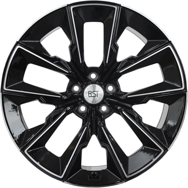 RST R082FF 10x20 5*112 Et:43 Dia:66,6 BD