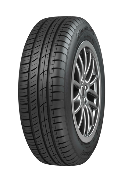 175/70R13 82T Cordiant Sport 2