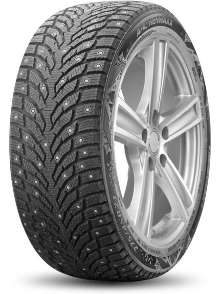 255/45R21 106T Landspider Arctictraxx