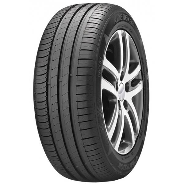 155/70R13 75T Hankook Kinergy K425