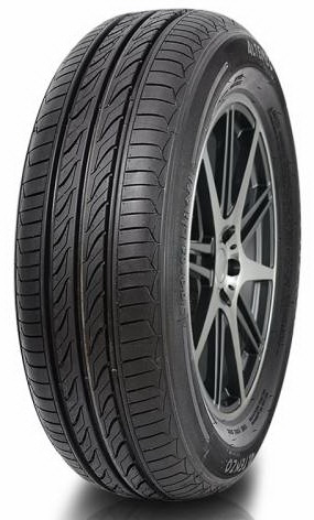 165/70R13 79H Altenzo Sports Linear