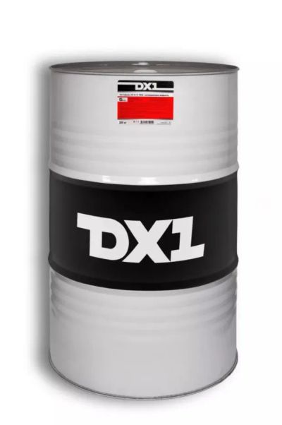 Тосол YmiOil А40М DX1 200 кг.