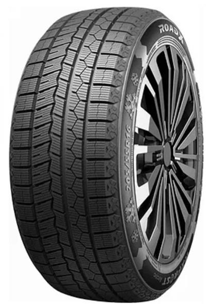 225/65R17 102S RoadX RXFrost Arctic