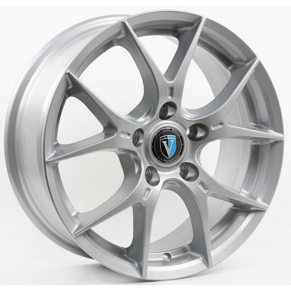 VENTI 1617 6,5x16 5*114,3 Et:46 Dia:67,1 SL