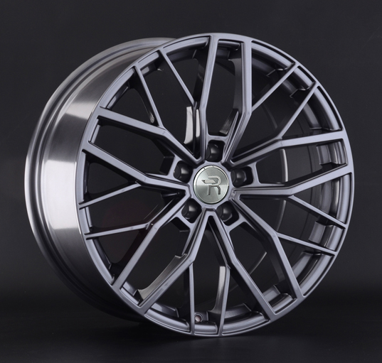 Replay VV249 9x20 5*112 Et:33 Dia:66,6 GM