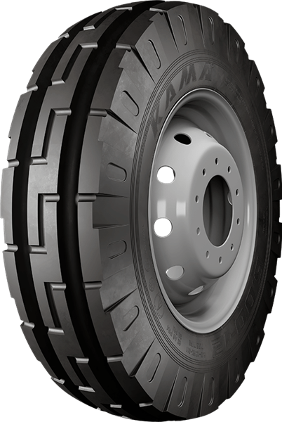 6-12 63A6 0 Кама НК-311 TT