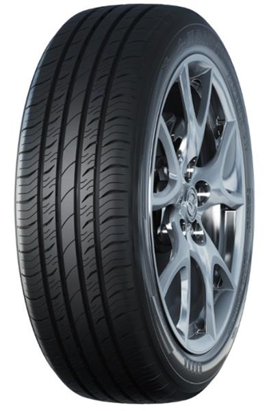 185/60R14 86H Haida HD665