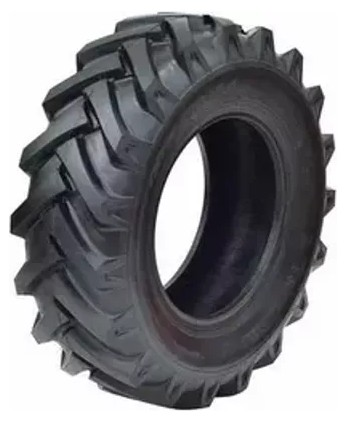 10/75-15.3  10 Forerunner QH602 TL