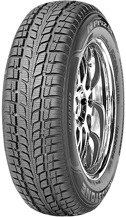 185/65R15 88H Roadstone N'Priz 4S