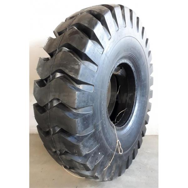 17.5-25 177А2/158B 16 Aeolus G-12 TT