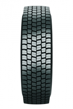 грузовая шина Atlander ATL600 315/80 R22.5 157/154L 20pr Ведущая