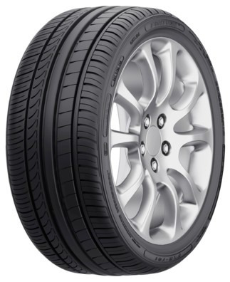 205/55R17 95W Fortune FSR-701