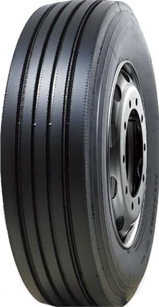 грузовая шина Ovation VI-688 295/80 R22.5 152/149M 18pr Рулевая