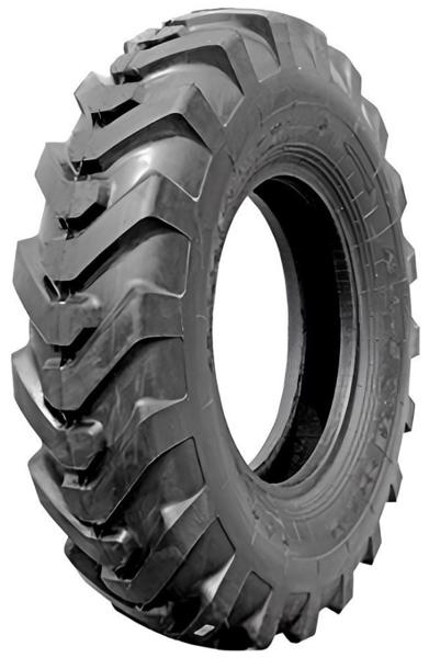 17.5-25  16 Aeolus L-2/G-13 TT