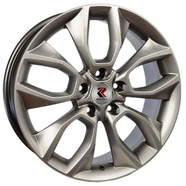 RepliKey RAV4 A4 (R202) 7x18 5*114,3 Et:39 Dia:60,1 HSB
