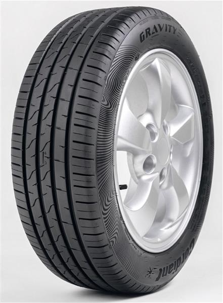 185/60R15 88H Cordiant Gravity
