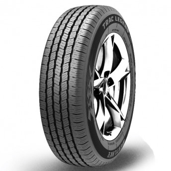 185/75R16 104/102R Westlake SL315 Trac Legend