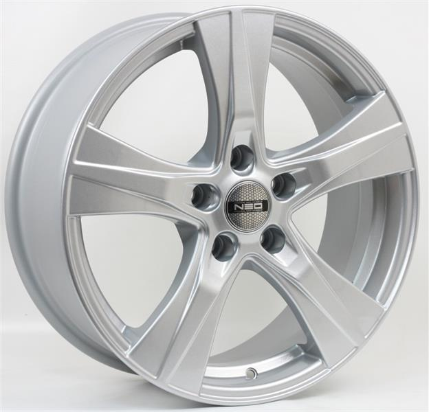 NEO 843 7x18 5*108 Et:36 Dia:65,1 S