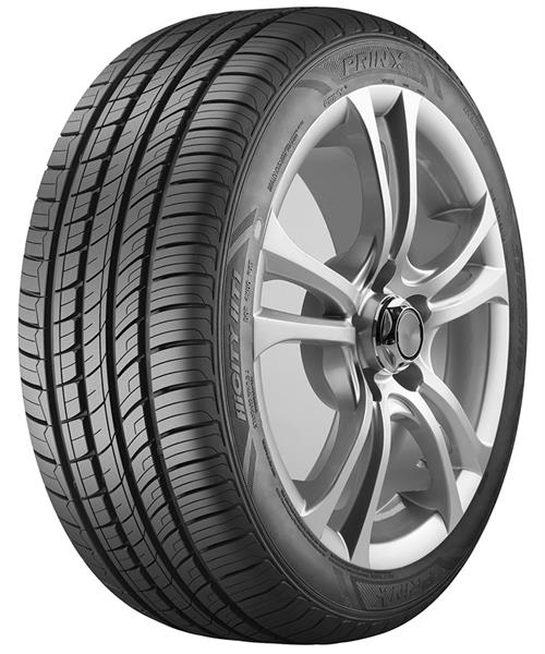 215/60R17 96H Prinx HT1 HiCity
