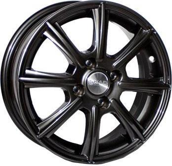 Скад Монако 5,5x14 4*98 Et:38 Dia:58,6 гальвано