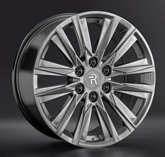 Replay TA15 9x20 6*139,7 Et:30 Dia:100,1 hpb