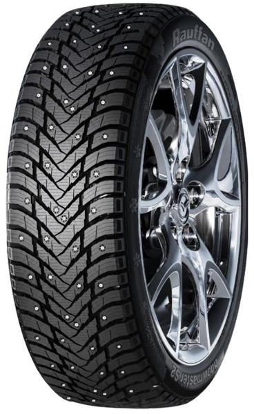 215/65R17 103T Rauffan Snowmaster S2