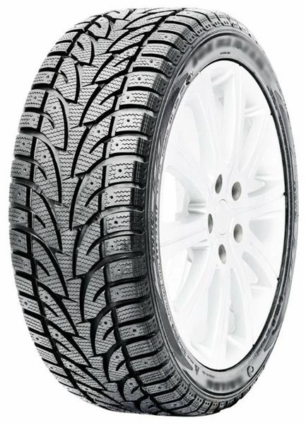 205/70R15 96T RoadX (by Sailun) RXFrost WH12 (без шипов)