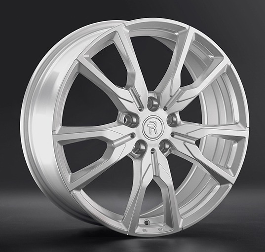 Replay SK194 7x19 5*112 Et:43 Dia:57,1 s