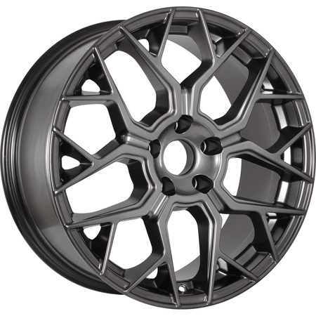 RST R148 8x18 5*112 Et:30 Dia:66,6 BH