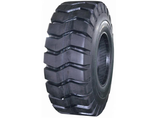 Kingnate E-3/L-3   16