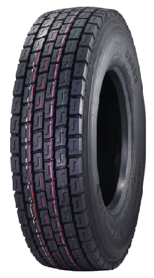 грузовая шина Goodride CM993 12 R20 154/151K 18pr Ведущая